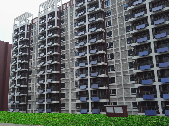 陈家冲还建2.jpg