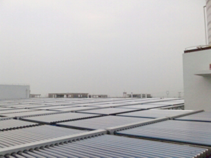 生物学院1.jpg